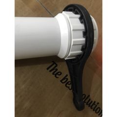 Tay Mở Màng RO Chắc Chắn - Dụng Cụ Thay Lõi Lọc Nước Cho Máy Lọc RO 15L/h - Tiện Ích Cho Gia Đình