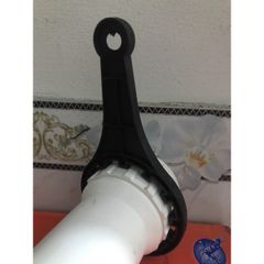 Tay Mở Màng RO Chắc Chắn - Dụng Cụ Thay Lõi Lọc Nước Cho Máy Lọc RO 15L/h - Tiện Ích Cho Gia Đình