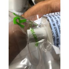 Lõi Lọc Nước KANGAROO Số 4 - Màng Lọc RO 1812-50G Chính Hãng Hàn Quốc - Nước Sạch Tinh Khiết, Loại Bỏ Kim Loại Nặng và Vi Khuẩn