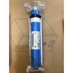Lõi Lọc Nước KANGAROO Số 4 - Màng Lọc RO 1812-50G Chính Hãng Hàn Quốc - Nước Sạch Tinh Khiết, Loại Bỏ Kim Loại Nặng và Vi Khuẩn