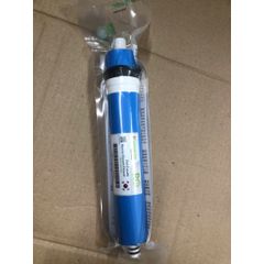 Lõi Lọc Nước KANGAROO Số 4 - Màng Lọc RO 1812-50G Chính Hãng Hàn Quốc - Nước Sạch Tinh Khiết, Loại Bỏ Kim Loại Nặng và Vi Khuẩn