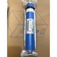 Lõi Lọc Nước KANGAROO Số 4 - Màng Lọc RO 1812-50G Chính Hãng Hàn Quốc - Nước Sạch Tinh Khiết, Loại Bỏ Kim Loại Nặng và Vi Khuẩn