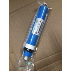 Lõi Lọc Nước KANGAROO Số 4 - Màng Lọc RO 1812-50G Chính Hãng Hàn Quốc - Nước Sạch Tinh Khiết, Loại Bỏ Kim Loại Nặng và Vi Khuẩn