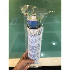 Lõi Lọc Nước KANGAROO Số 4 - Màng Lọc RO 1812-50G Chính Hãng Hàn Quốc - Nước Sạch Tinh Khiết, Loại Bỏ Kim Loại Nặng và Vi Khuẩn