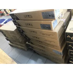 [KM] Bếp 2 từ CANZY CZ 56R - Tích hợp công nghệ hiện đại Smart Inverter sôi lăn tăn ở công suất thấp siêu tiết kiệm