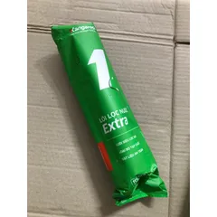 Lõi Lọc Nước Số 1 Kangaroo - Sợi PP 5 Micron Chính Hãng - Loại Bỏ Bùn Đất, Tạp Chất Thô, Kim Loại Nặng