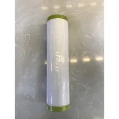 Lõi Lọc Nước Số 1 Kangaroo - Sợi PP 5 Micron Chính Hãng - Loại Bỏ Bùn Đất, Tạp Chất Thô, Kim Loại Nặng