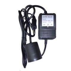 Adaptor Nguồn Đèn UV 4-11W 4 Chấu - Biến Áp Chuyển Điện Cho Máy Lọc Nước RO, Phụ Kiện Thiết Bị Tiện Ích