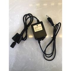 Adaptor Nguồn Đèn UV 4-11W 4 Chấu - Biến Áp Chuyển Điện Cho Máy Lọc Nước RO, Phụ Kiện Thiết Bị Tiện Ích