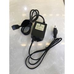 Adaptor Nguồn Đèn UV 4-11W 4 Chấu - Biến Áp Chuyển Điện Cho Máy Lọc Nước RO, Phụ Kiện Thiết Bị Tiện Ích