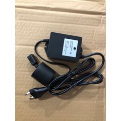 Adaptor Nguồn Đèn UV 4-11W 4 Chấu - Biến Áp Chuyển Điện Cho Máy Lọc Nước RO, Phụ Kiện Thiết Bị Tiện Ích