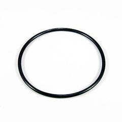 Gioăng Cao Su 10 Inch Cho Cốc Lọc Nước - Thay Thế Đệm An Toàn, Chất Liệu Thực Phẩm, Khắc Phục Rò Rỉ Nước