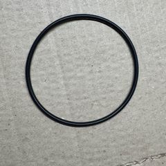 Gioăng Cao Su 10 Inch Cho Cốc Lọc Nước - Thay Thế Đệm An Toàn, Chất Liệu Thực Phẩm, Khắc Phục Rò Rỉ Nước