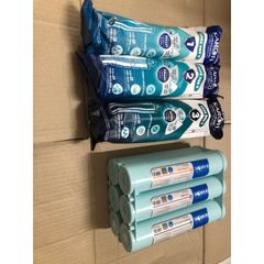 Bộ Lõi Lọc Nước RO Karofi 6.2 + Lõi 123 Smax Pro V Chính Hãng - Hiệu Suất Cao, Thay Thế Dễ Dàng, Tối Ưu Hóa Sức Khỏe Nước Uống