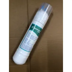 Lõi Lọc Chức Năng Newlife Đầu U - Hàng Chính Hãng Cung Cấp Khoáng Chất Giúp Nước Ngon Hơn, Thay Mỗi 12 Tháng