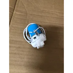 Van Điện Từ DAUER Nối Nhanh 6mm - Van Kiểm Soát Dòng Chảy Máy Lọc Nước RO, Thay Thế Tích Hợp, 24V