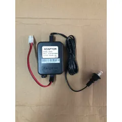 Nguồn - Adaptor KANGAROO DC24V - Hàng chính hãng - Dùng cho máy lọc nước RO