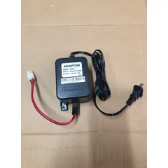 Nguồn - Adaptor KANGAROO DC24V - Hàng chính hãng - Dùng cho máy lọc nước RO