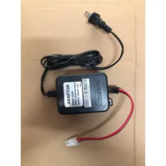 Nguồn - Adaptor KANGAROO DC24V - Hàng chính hãng - Dùng cho máy lọc nước RO