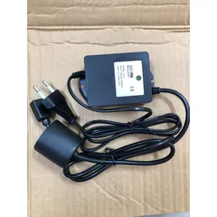 BỘ Nguồn Đèn Cực Tím UV BALLAST 21W - 4 Chấu - Thiết Bị Chuyển Đổi Điện Nguồn Cho Đèn UV 21W