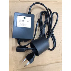 BỘ Nguồn Đèn Cực Tím UV BALLAST 21W - 4 Chấu - Thiết Bị Chuyển Đổi Điện Nguồn Cho Đèn UV 21W