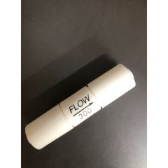 Bộ 4 Van Lọc Nước: Van Áp Thấp, Van Áp Cao, Van Từ 24V và Van Thải Flow 300 Nối Nhanh Dây 6mm, Thiết Bị Máy Lọc Nước RO