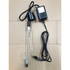 Ballas Đèn UV Philips 6W - Nguồn Điện UV 2 Chấu Thay Thế Cho Máy Lọc Nước - Diệt Khuẩn 99,99%
