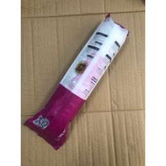 Lõi Lọc Số 3 MUTOSI PP 1 SEDMENT Filter Chính Hãng - Thay Thế Dùng Cho Máy MP-370U, MP-1101, MP-192, MP-390U, MP-350-BKQ