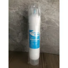 Lõi Lọc Hàn Quốc 1,2,3,4 - Loại Đầu I - Made in Korea - Công nghệ lọc U/F