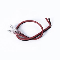 Dây điện van từ áp cao dùng cho máy lọc nước RO - Thiết bị tiện ích chất lượng cao