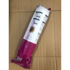 Lõi Lọc số 1 MUTOSI PP 5 Micron - Bộ lọc SEDIMENT Chính Hãng cho Máy Lọc Nước - Loại Bỏ Tạp Chất Hiệu Quả