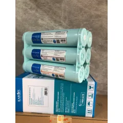 Cụm Lõi Lọc Nước Karofi Smax HP6.0 - HP6.2 Hiệu Suất Cao, Bổ Sung Khoáng Chất, Chống Lão Hóa, Hàng Chính Hãng