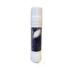 Lõi Lọc Nước 4 - POST CARBON Hàn Quốc - Làm mềm nước, bổ sung khoáng chất, khử mùi và vi khuẩn, Thay thế 9-12 tháng