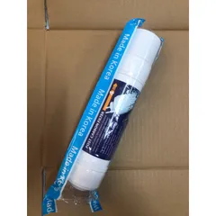 Lõi Lọc Nước 4 - POST CARBON Hàn Quốc - Làm mềm nước, bổ sung khoáng chất, khử mùi và vi khuẩn, Thay thế 9-12 tháng