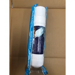Lõi Lọc Nước 4 - POST CARBON Hàn Quốc - Làm mềm nước, bổ sung khoáng chất, khử mùi và vi khuẩn, Thay thế 9-12 tháng