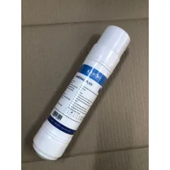 Lõi Lọc Nước MINERAL PLUS KAROFI - Chính Hãng, Bổ Sung Vi Khoáng, Thay Thế Máy Karofi, Nâng Cao pH, Thời Gian 12 Tháng