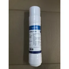Lõi Lọc Nước MINERAL PLUS KAROFI - Chính Hãng, Bổ Sung Vi Khoáng, Thay Thế Máy Karofi, Nâng Cao pH, Thời Gian 12 Tháng