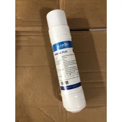 Lõi Lọc Nước MINERAL PLUS KAROFI - Chính Hãng, Bổ Sung Vi Khoáng, Thay Thế Máy Karofi, Nâng Cao pH, Thời Gian 12 Tháng