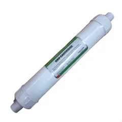 Lõi Lọc Nước ORP Cartridge Kangaroo Chính Hãng - Ngăn Chặn Lão Hóa, Tạo Nước Uống Lý Tưởng, Bảo Vệ Sức Khỏe