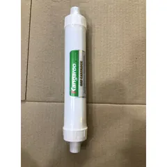 Lõi Lọc Nước ORP Cartridge Kangaroo Chính Hãng - Ngăn Chặn Lão Hóa, Tạo Nước Uống Lý Tưởng, Bảo Vệ Sức Khỏe