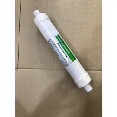 Lõi Lọc Nước ORP Cartridge Kangaroo Chính Hãng - Ngăn Chặn Lão Hóa, Tạo Nước Uống Lý Tưởng, Bảo Vệ Sức Khỏe