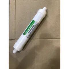 Lõi Lọc Nước ORP Cartridge Kangaroo Chính Hãng - Ngăn Chặn Lão Hóa, Tạo Nước Uống Lý Tưởng, Bảo Vệ Sức Khỏe