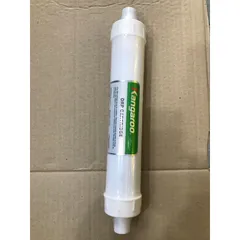 Lõi Lọc Nước ORP Cartridge Kangaroo Chính Hãng - Ngăn Chặn Lão Hóa, Tạo Nước Uống Lý Tưởng, Bảo Vệ Sức Khỏe