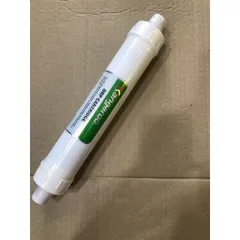 Lõi Lọc Nước ORP Cartridge Kangaroo Chính Hãng - Ngăn Chặn Lão Hóa, Tạo Nước Uống Lý Tưởng, Bảo Vệ Sức Khỏe