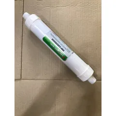Lõi Lọc Nước ORP Cartridge Kangaroo Chính Hãng - Ngăn Chặn Lão Hóa, Tạo Nước Uống Lý Tưởng, Bảo Vệ Sức Khỏe