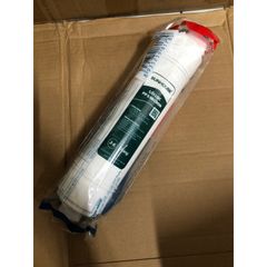 Lõi Đúc số 1 SUNHOUSE 5 Micron - Thay thế máy lọc nước - Lọc cặn bẩn hiệu quả, an toàn cho sức khỏe