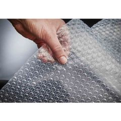 Màng Xốp Hơi Gói Hàng 70cm x 100m - Đóng Gói An Toàn, Chống Sốc, Bảo Vệ Sản Phẩm Dễ Vỡ, Thủy Hải Sản, Quà Tặng