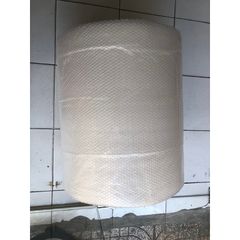 Màng Xốp Hơi Gói Hàng 70cm x 100m - Đóng Gói An Toàn, Chống Sốc, Bảo Vệ Sản Phẩm Dễ Vỡ, Thủy Hải Sản, Quà Tặng