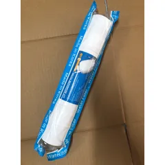 Lõi Lọc Nước UF Hàn Quốc - Màng Lọc Siêu Đẹp, Loại I - Loại Bỏ 99% Vi Khuẩn, An Toàn Cho Sức Khỏe