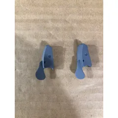 CHẶN GÓC MỞ 83 ĐỘ BLUM - HÀNG CHÍNH HÃNG - Giúp giới hạn chiều cao của cánh tủ